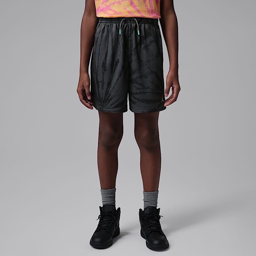 JDB+TIE+DYE+MESH+SHORT.png